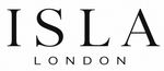 Isla London